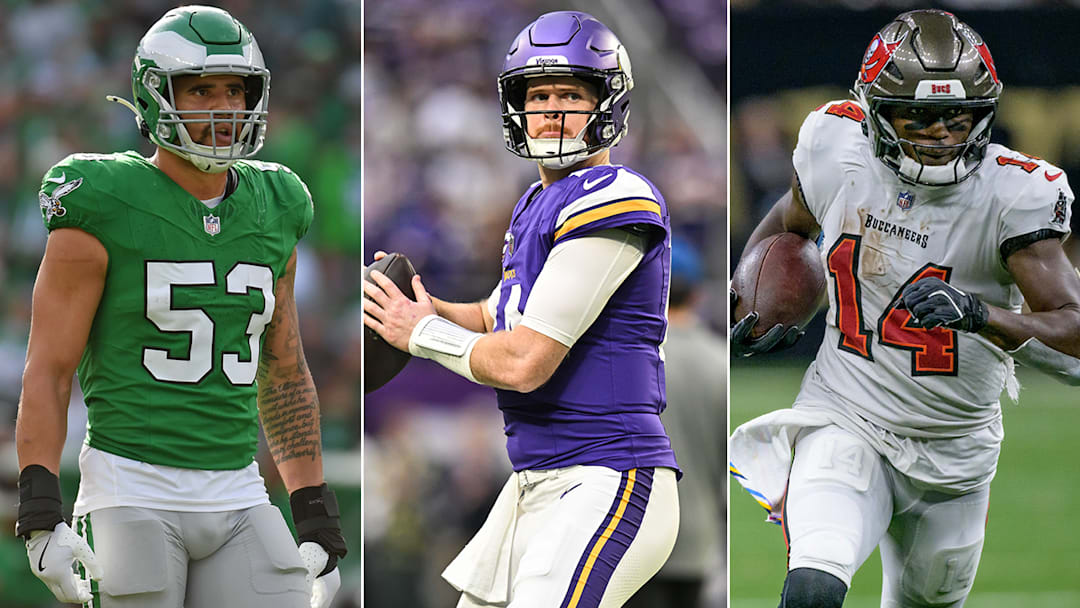 每一次点击，都是新的冒险开始！